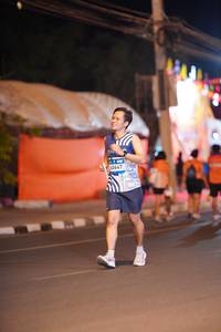 BIB: 
                            <button type="button" onclick="openModal(24612420)" class="btn btn-primary btn-sm float-right btn-popup" data-toggle="modal" data-target=".modal-high-quality">
                        <i class="fas fa-shopping-cart"></i> Add to Cart
                    </button>
                                            <button type="button" onclick="isThisMe(24612420, true)" class="btn btn-success btn-sm float-right btn-popup btn-isme hidden" data-toggle="tooltip" data-placement="bottom" title="นี่คือรูปของคุณใช่ไหม คลิกที่นี่เพื่อเอาเข้าอัลบั้ม">
                        <i class="fas fa-plus"></i> Add to album
                    </button>
                    <button type="button" onclick="isThisMe(24612420, false)" class="btn btn-warning btn-sm float-right btn-popup btn-isnotme hidden">
                        <i class="fas fa-ban"></i> Remove from album
                    </button>